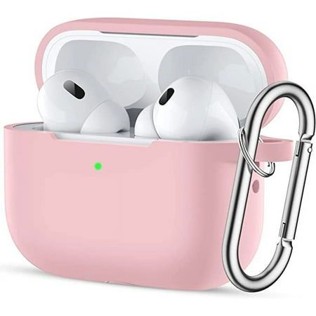 AirPods Pro 2/4 Generation (Version USA + Pochette + Garantie)