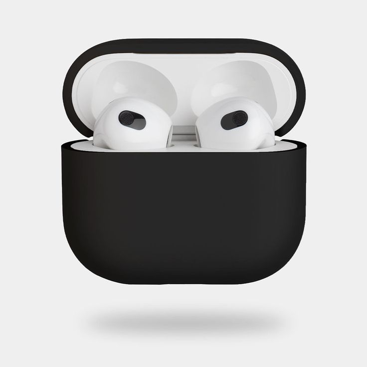 AirPods 4 (Version USA + Pochette + Garantie)