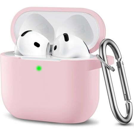 AirPods 4 (Version USA + Pochette + Garantie)