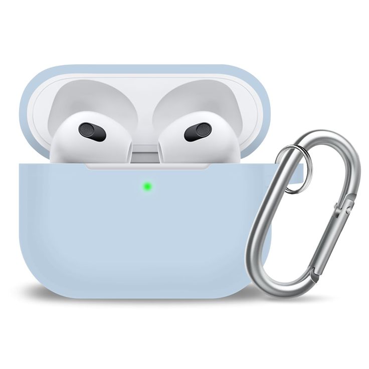 AirPods 4 (Version USA + Pochette + Garantie)