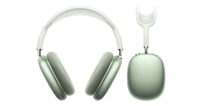 AirPods Max Premium 🎧 (IOS , Android )