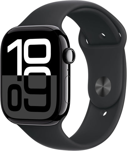 apple watch serie 10 (IOS , Android )