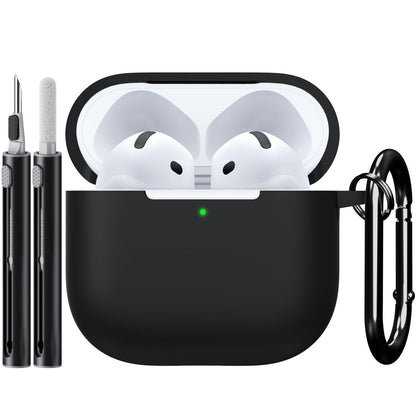 AirPods Pro 2ᵉ/3ᵉ génération ( Version USA + Pochette + Garantie)