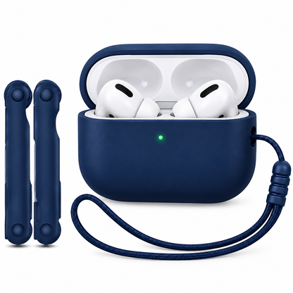 AirPods Pro 3 ( USA ) + Pochette + 3 Mois Garantie