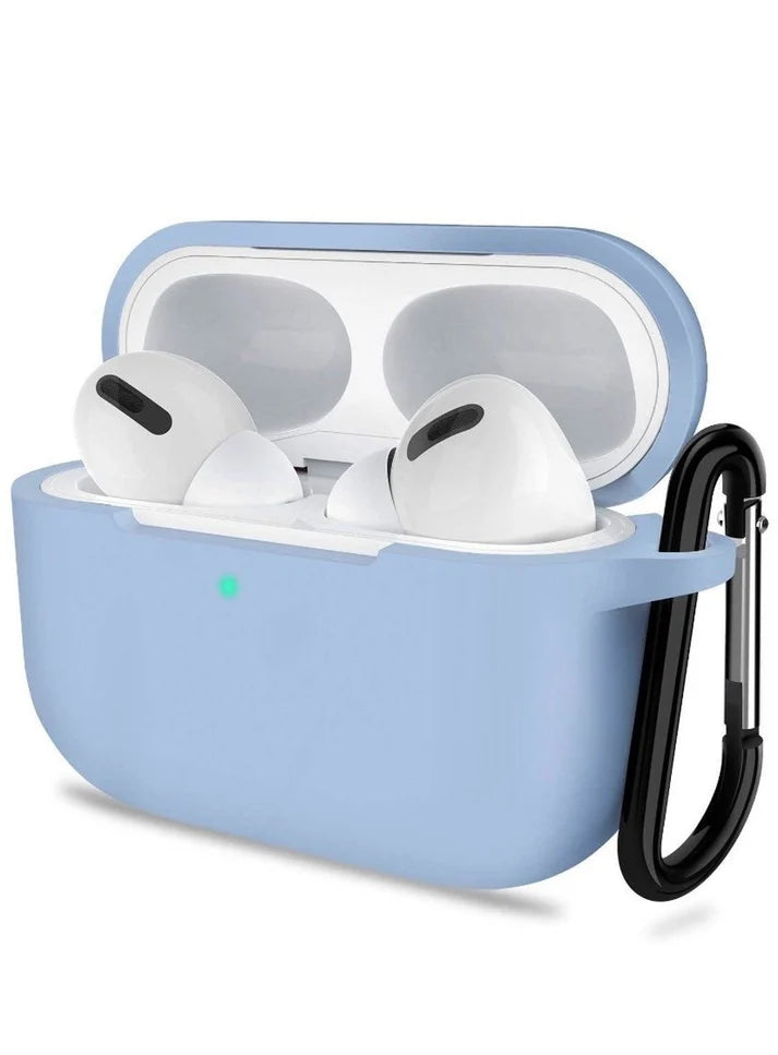 AirPods Pro 3 ( USA ) + Pochette + 3 Mois Garantie