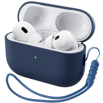 AirPods Pro 2ᵉ/3ᵉ génération ( Version USA + Pochette + Garantie)