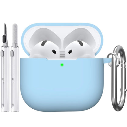 AirPods Pro 2ᵉ/3ᵉ génération ( Version USA + Pochette + Garantie)