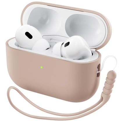 AirPods Pro 2ᵉ/3ᵉ génération ( Version USA + Pochette + Garantie)