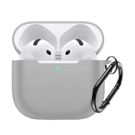 AirPods Pro 2ᵉ/3ᵉ génération ( Version USA + Pochette + Garantie)