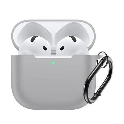 AirPods Pro 2ᵉ/3ᵉ génération ( Version USA + Pochette + Garantie)