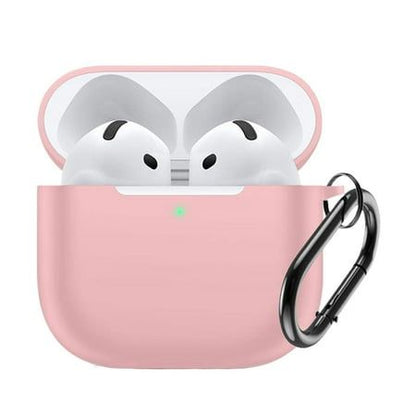 AirPods Pro 2ᵉ/3ᵉ génération ( Version USA + Pochette + Garantie)