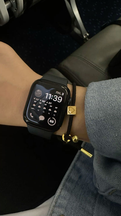 Pack Nova ( Smartwatch + powerbank + airpod )