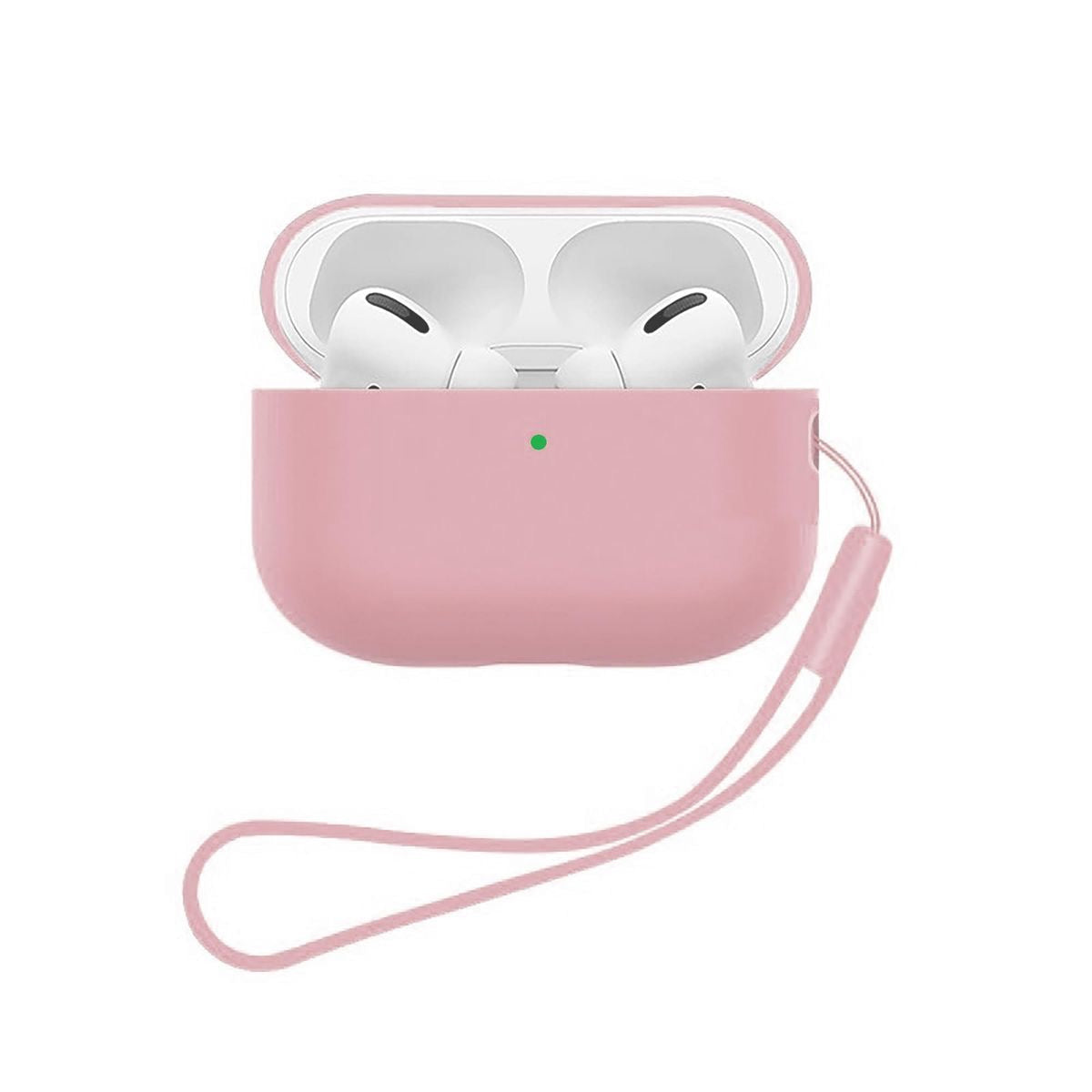 AirPods Pro 2ᵉ/4ᵉGeneration ( Version USA + Pochette + Garantie)