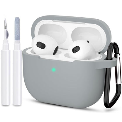 AirPods 4 (Version USA + Pochette + Garantie)