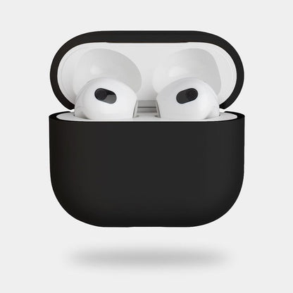 AirPods 4 (Version USA + Pochette + Garantie)