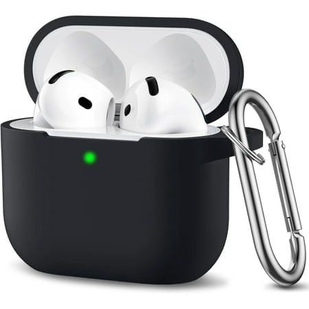 AirPods Pro 2ᵉ/4ᵉGeneration ( Version USA + Pochette + Garantie)