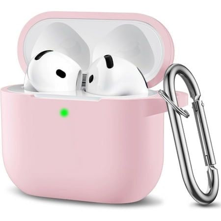 AirPods Pro 2ᵉ/4ᵉGeneration ( Version USA + Pochette + Garantie)