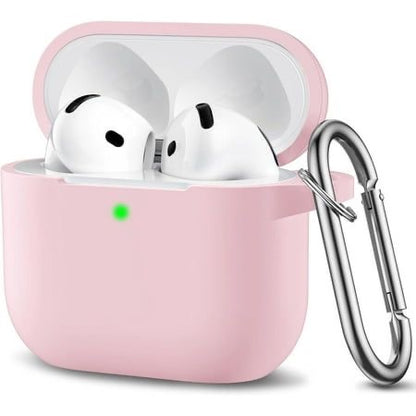 AirPods Pro 2ᵉ/4ᵉGeneration ( Version USA + Pochette + Garantie)