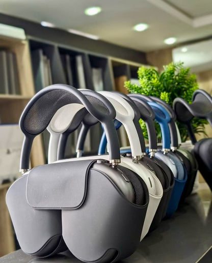 AirPods Max Premium 🎧 (IOS , Android )