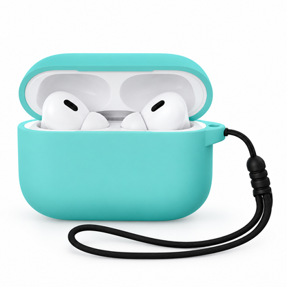 AirPods Pro 3 ( USA ) + Pochette + 3 Mois Garantie