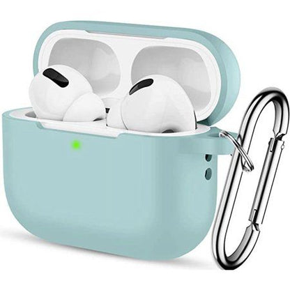 AirPods 4 Generation (Version USA + Pochette + Garantie)