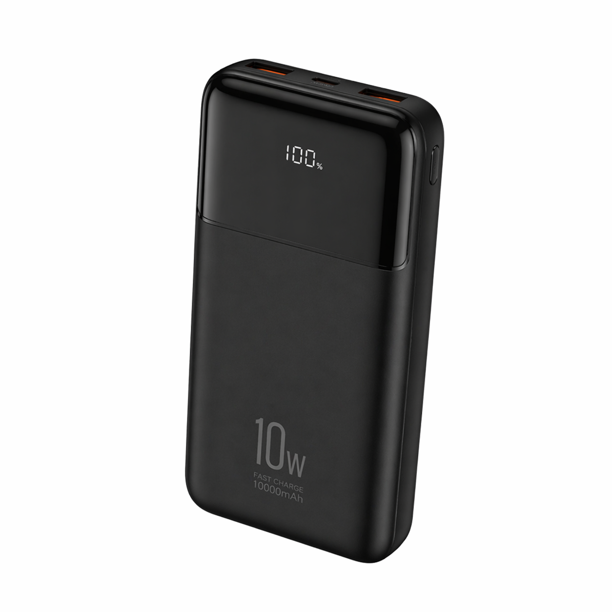 Pack Nova ( Smartwatch + powerbank + airpod )
