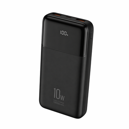 Pack Nova ( Smartwatch + powerbank + airpod )