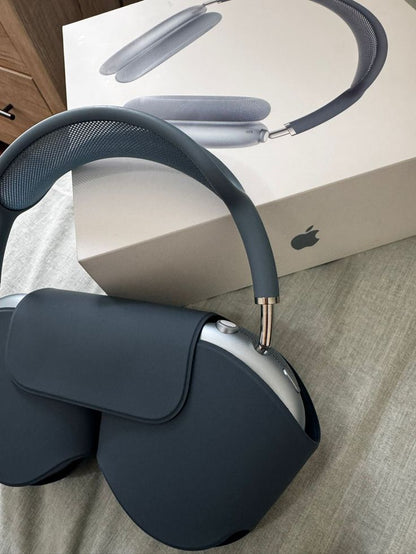 AirPods Max Premium 🎧 (IOS , Android )