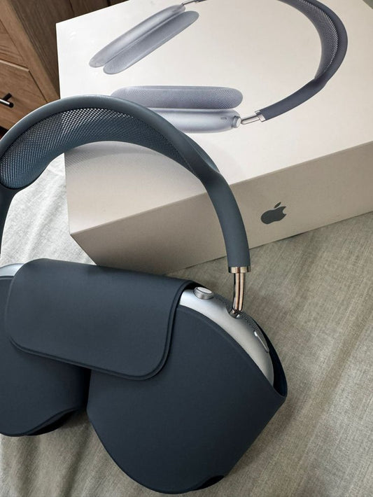 AirPods Max Premium 🎧 (IOS , Android )